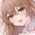 夏末白夜