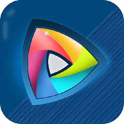 浩瀚TV电视直播  安卓版