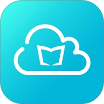 云班课  安卓版