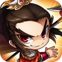 魔神吕奉先