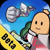 香肠派对比赛服