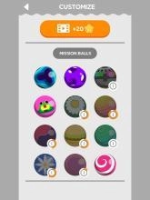 NBA2K17手机版图4