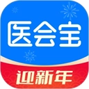 医会宝手机版