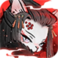 猫话列国正版