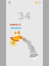 NBA2K17手机版图5