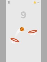 NBA2K17手机版图3