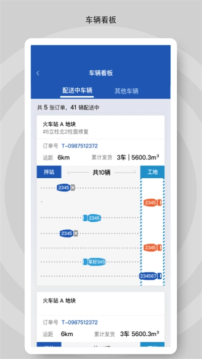 砼行图4