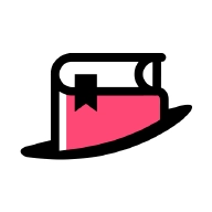 树洞漫画安装最新版