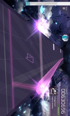 韵律源点手游直装版图4