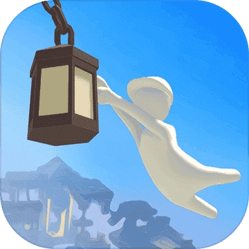 人类一败涂地国际服