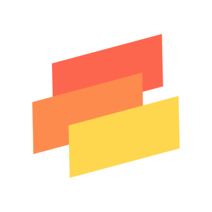 轻享壁纸安卓版