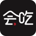 会吃呦2026