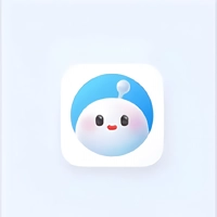 恋鱼影视