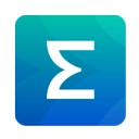 Zepp 