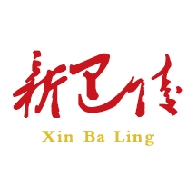 新巴陵最新版