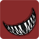 嗜血贝拉免费版