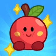 吃货大消除小游戏