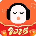 懒人听书