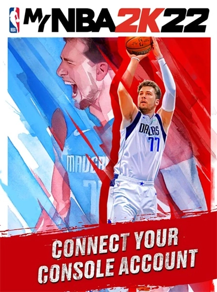MyNBA2K22(1)