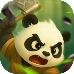 让你先跑40米最新版 v1.0.6