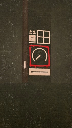 盛开之歌游戏手机版