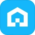 智家精灵 V4.7.0