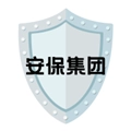 安保集团安卓版