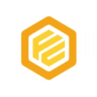 蜂采優(yōu)選 v6.4.0