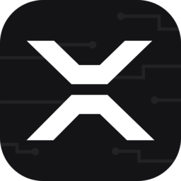 迅雷浏览器安卓版