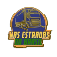 遨游巴西卡车模拟器