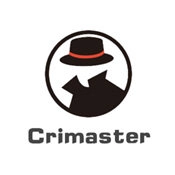Crimaster犯罪大师手机版