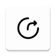 share安卓免费版