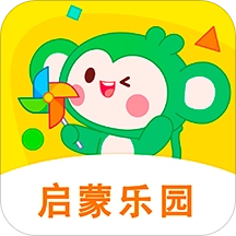悠优宝贝