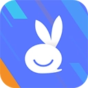 兔喜快递柜最新版
