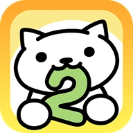 猫咪后院2免费版