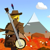 边境之旅2026最新版