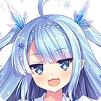 交错残响正版
