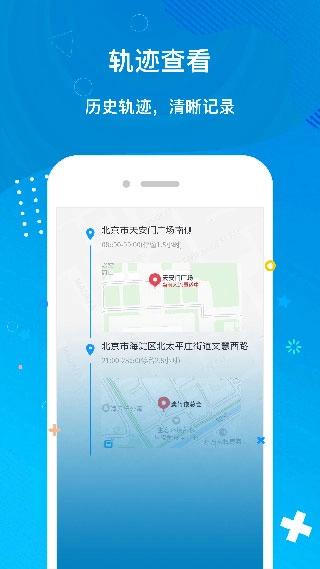 趣位图3