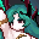 地牢小队手机版