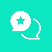 weverse