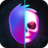 杀马特相机最新版