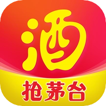 酒仙网手机版