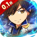 二十四小时最新版