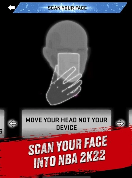 MyNBA2K22(2)
