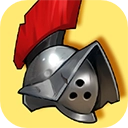 躍動(dòng)小子去廣告版