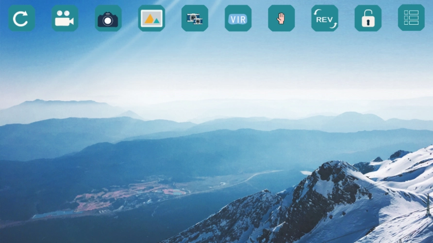 WiFi_CAM图3