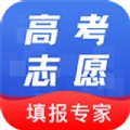 高考问一问