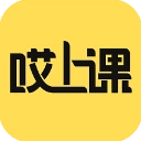 哎上课专升本最新版