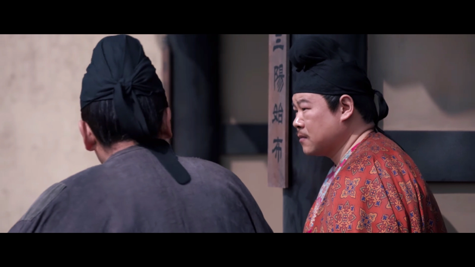 云仓box安卓版图1