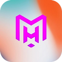 小茂画质Pro安卓版